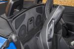 BMW Z4 M40i 2019 года (AU)